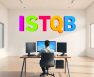 Hướng Dẫn Đăng Ký Thi ISTQB Online tại Nhà