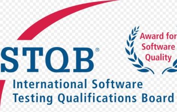 De thi thu ISTQB Advanced Level - Test Analyst