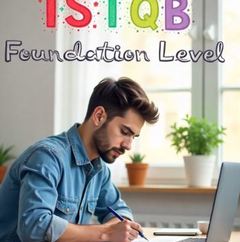 Huong dan tu hoc ISTQB Foundation Level